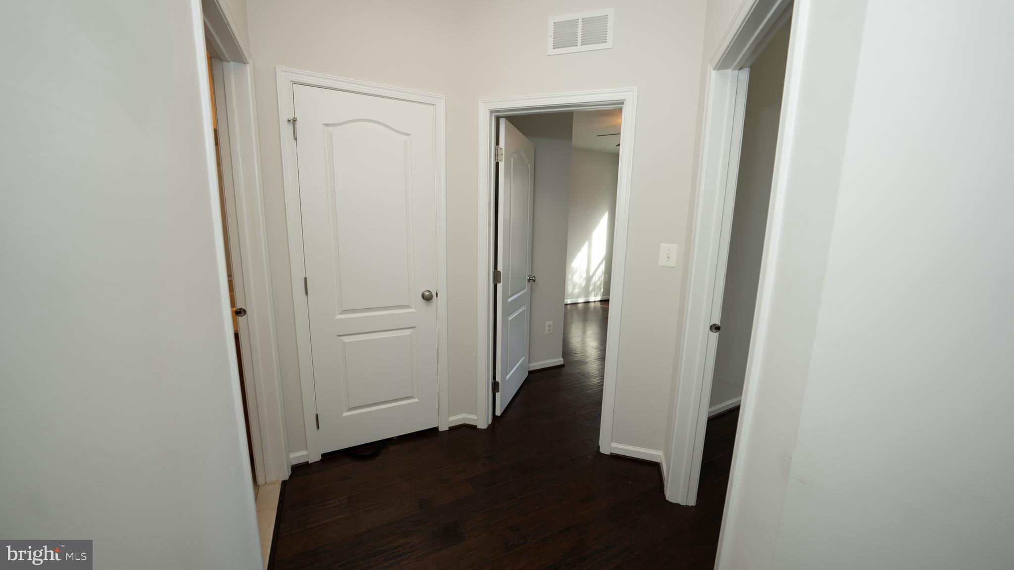 BUCKINGHAM AT LOUDOUN VALLEY - Residential