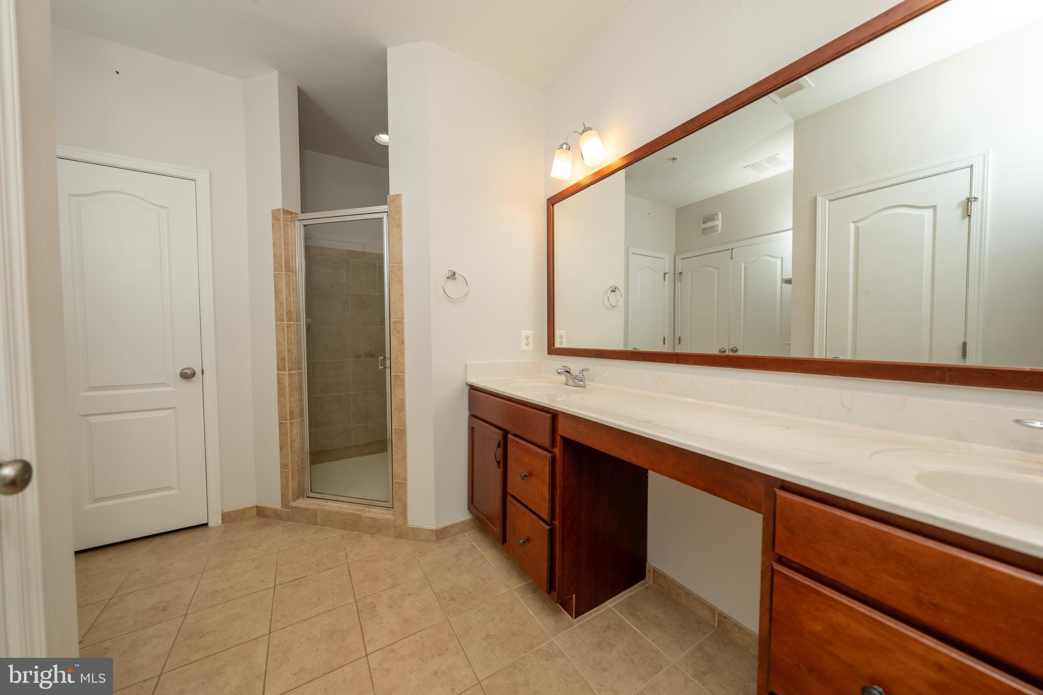 BUCKINGHAM AT LOUDOUN VALLEY - Residential