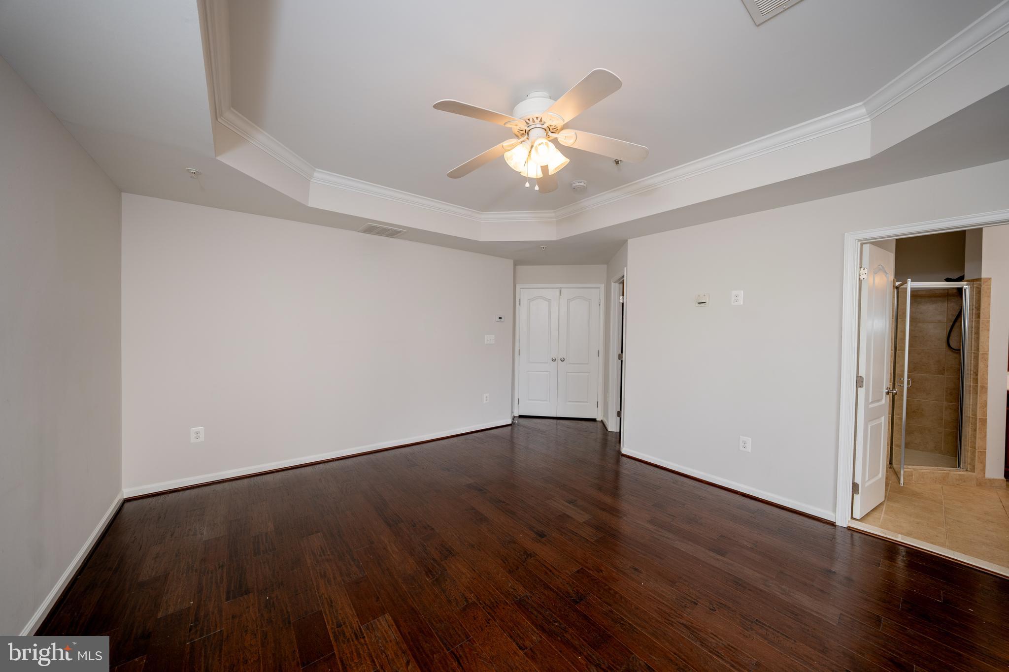 BUCKINGHAM AT LOUDOUN VALLEY - Residential