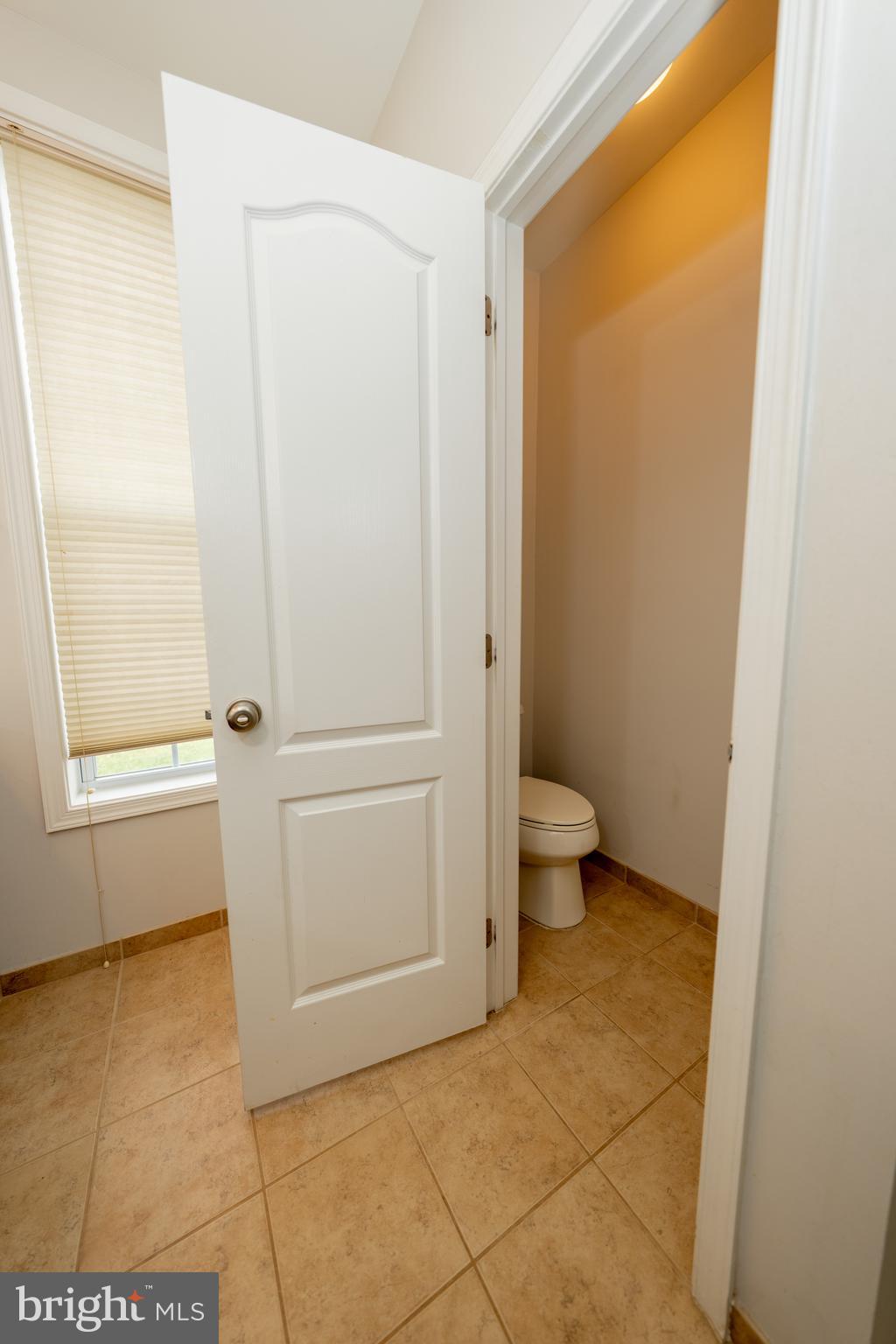 BUCKINGHAM AT LOUDOUN VALLEY - Residential