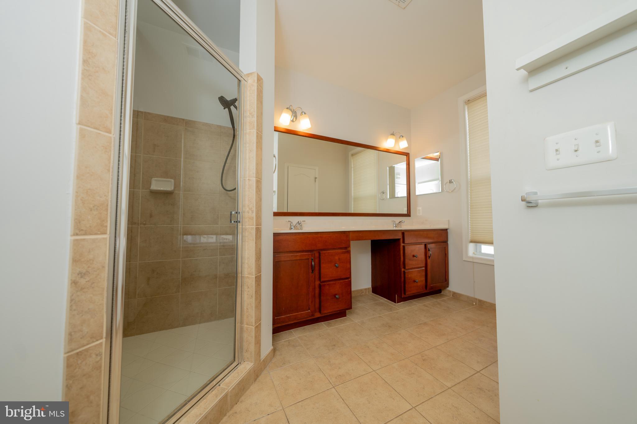 BUCKINGHAM AT LOUDOUN VALLEY - Residential