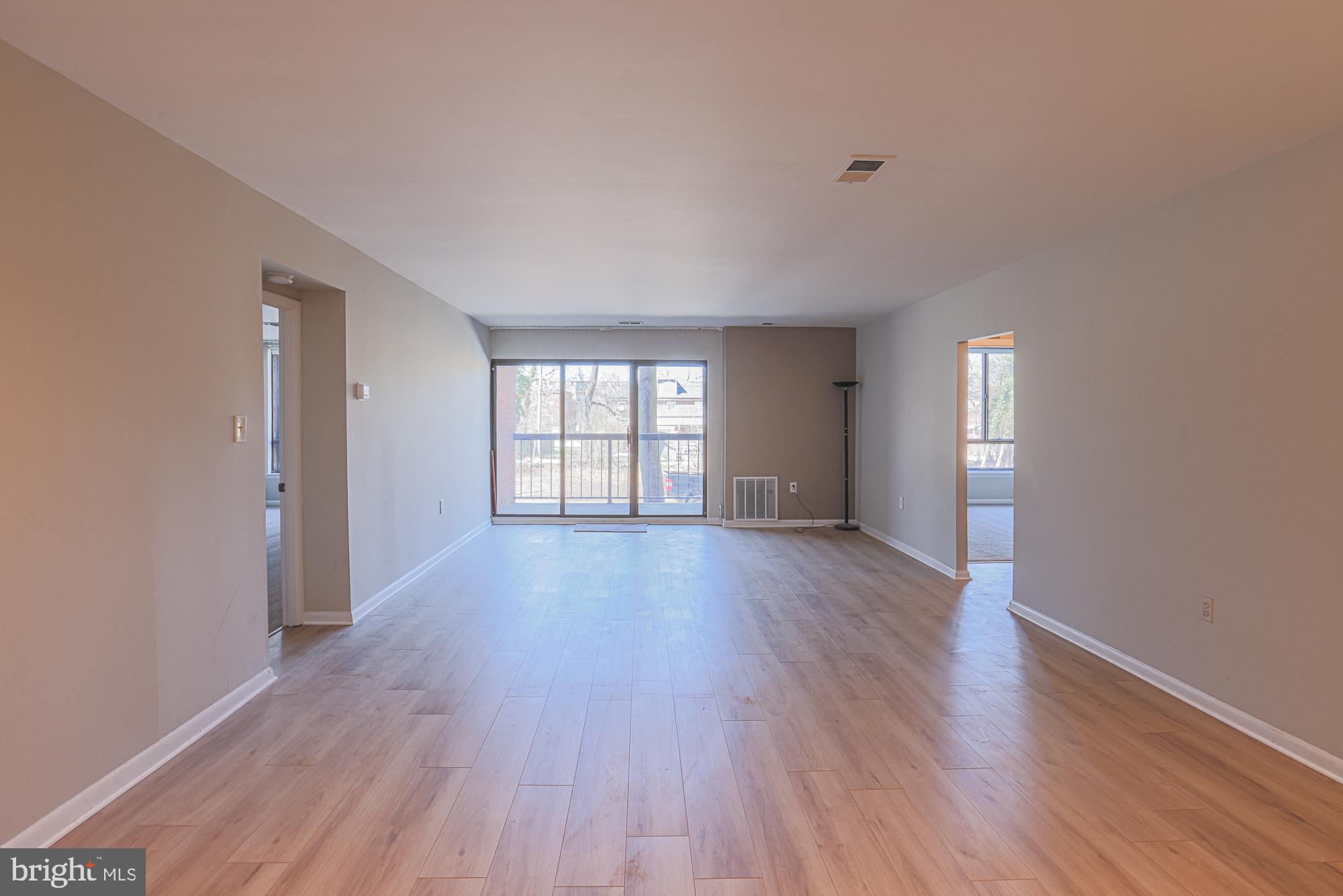 UPPER PARK HEIGHTS - Residential