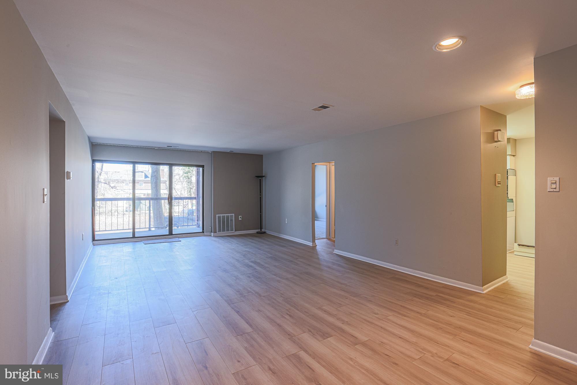 UPPER PARK HEIGHTS - Residential