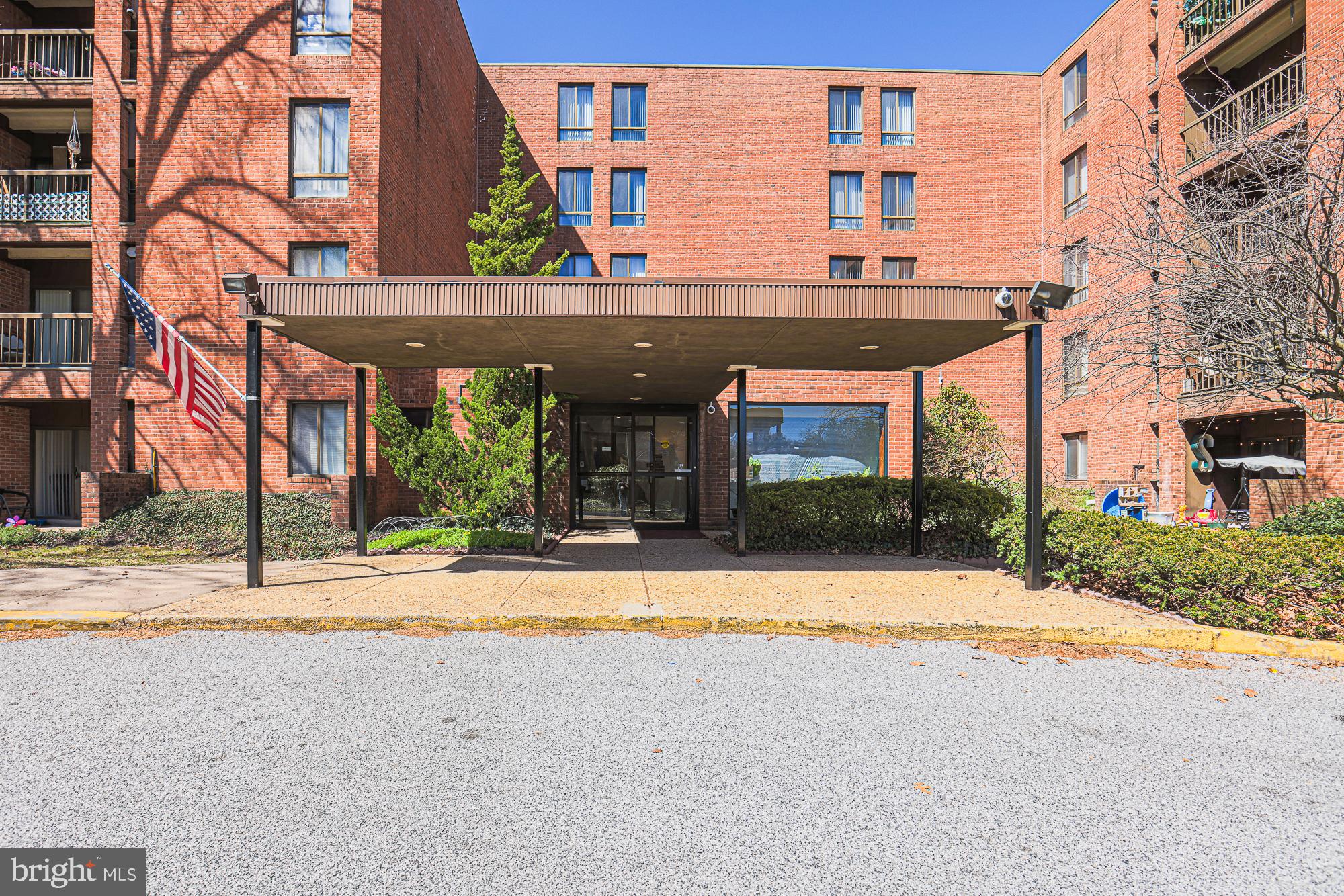 UPPER PARK HEIGHTS - Residential
