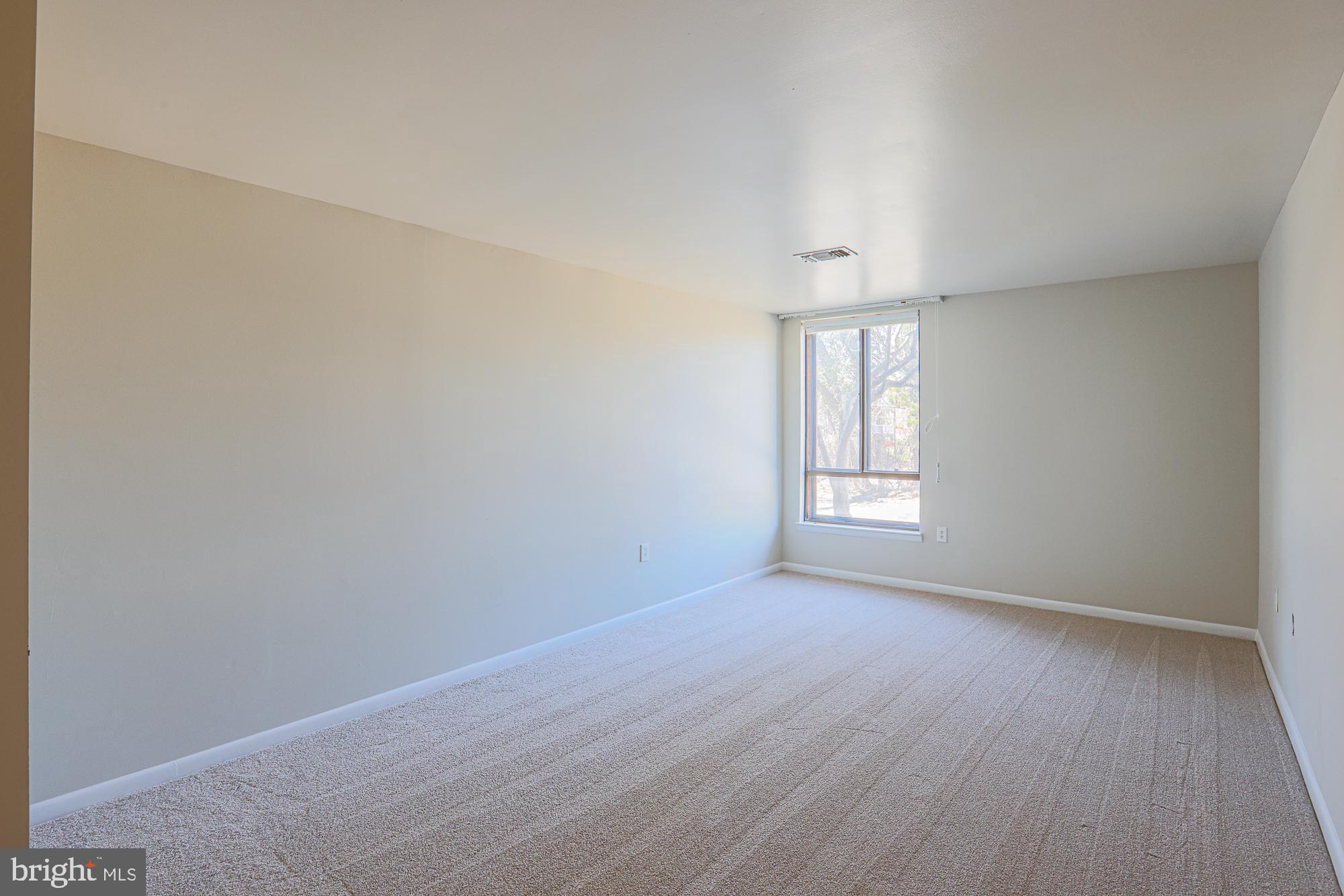 UPPER PARK HEIGHTS - Residential