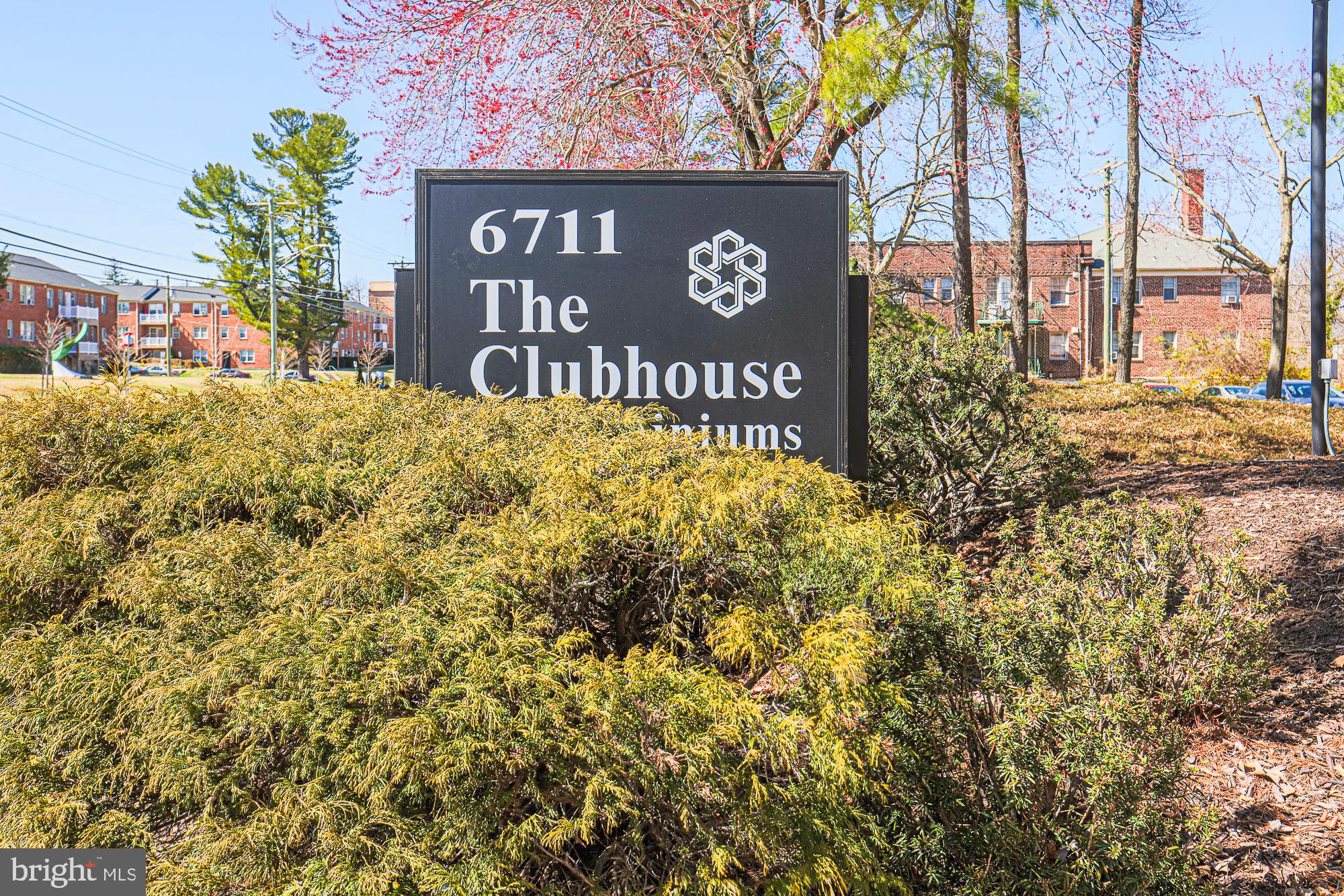 UPPER PARK HEIGHTS - Residential