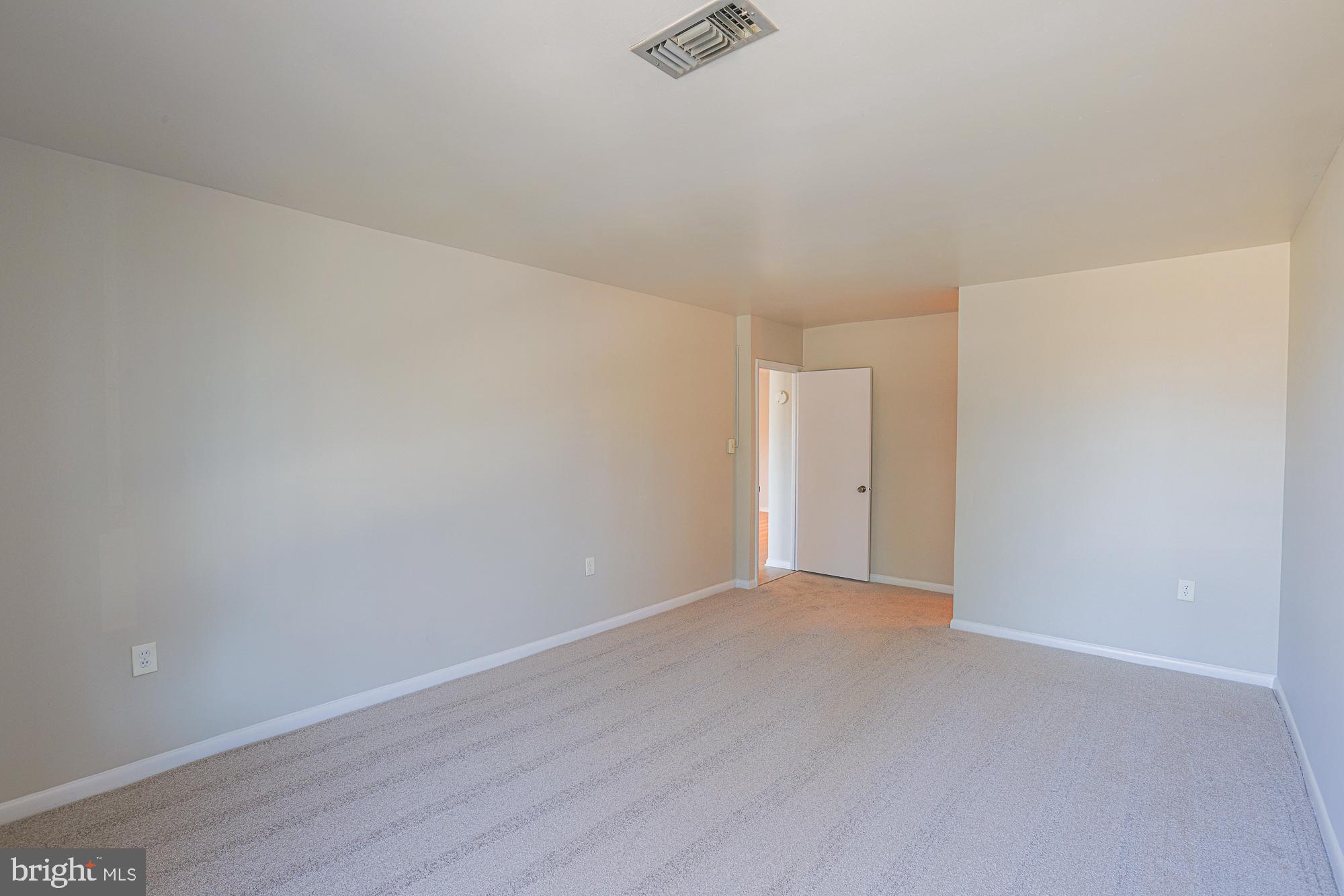 UPPER PARK HEIGHTS - Residential
