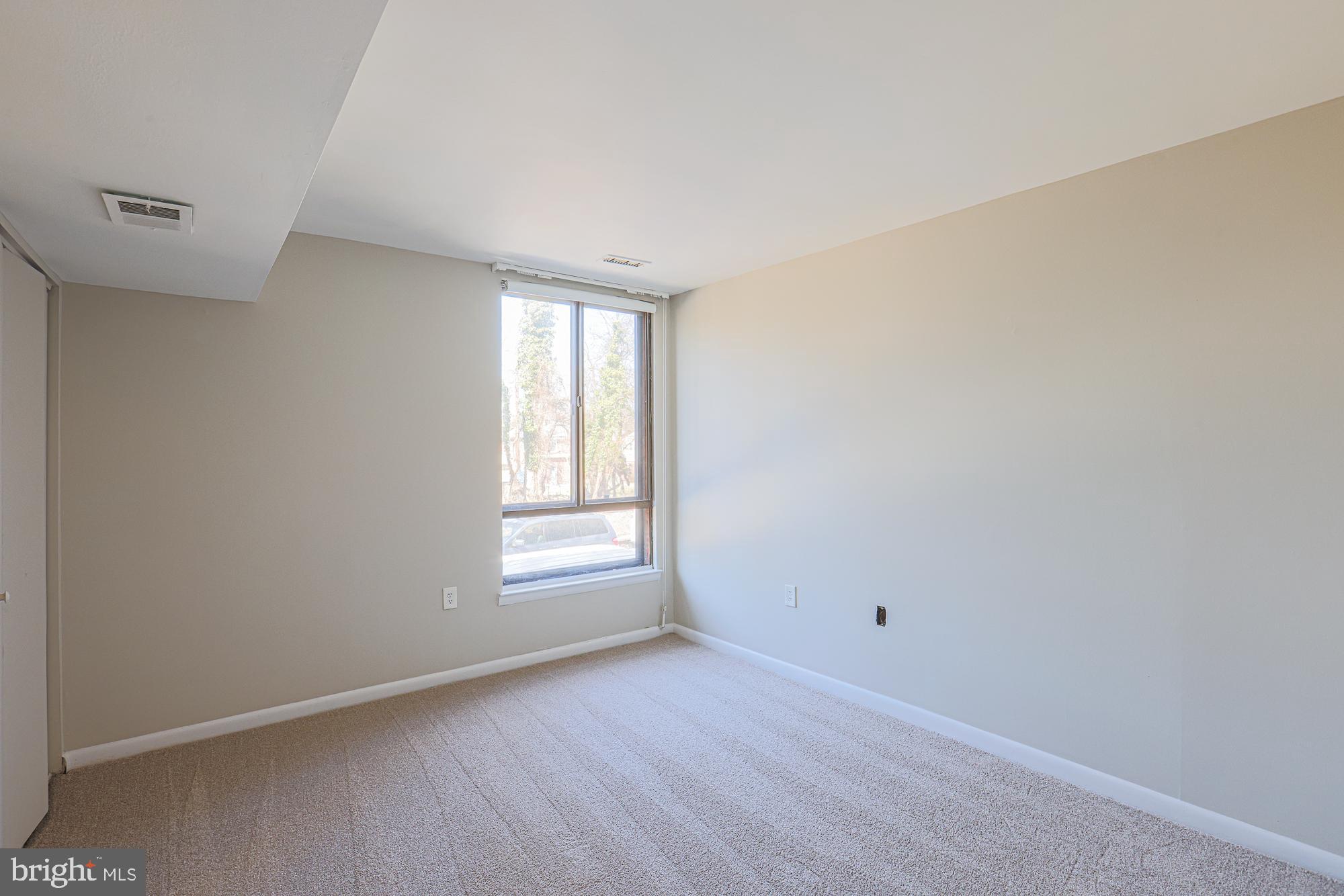 UPPER PARK HEIGHTS - Residential