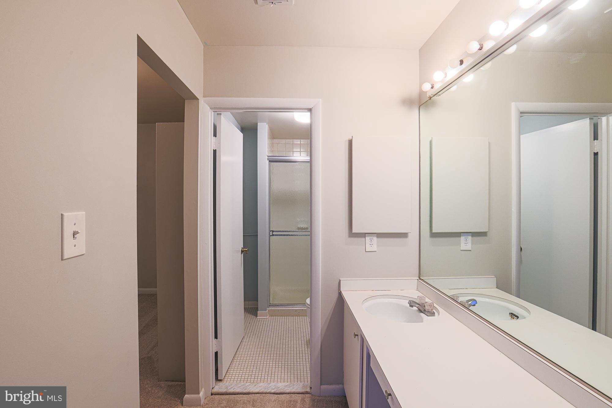 UPPER PARK HEIGHTS - Residential