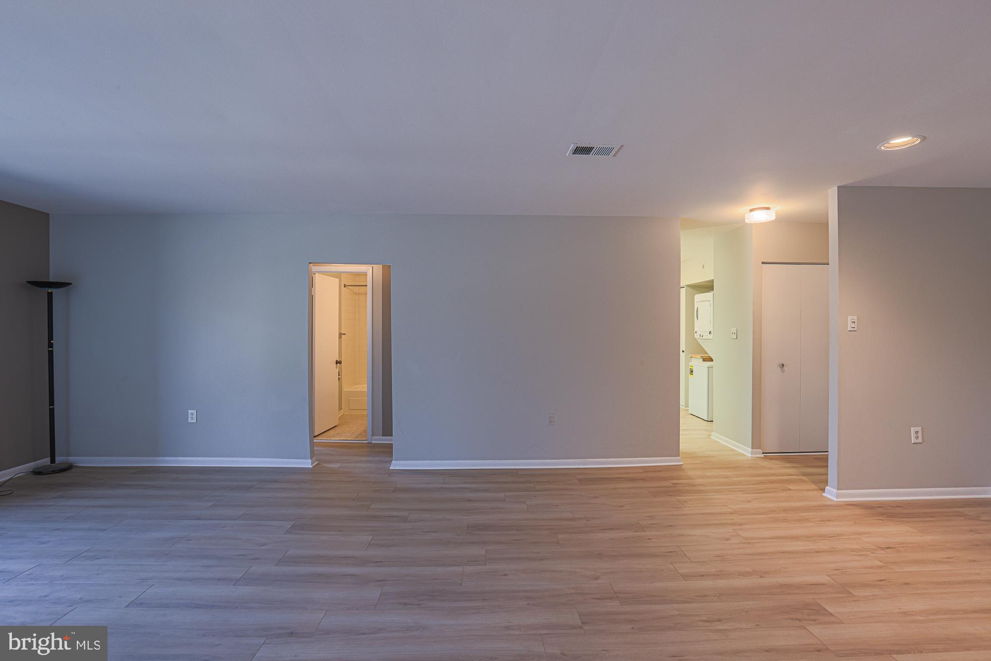 UPPER PARK HEIGHTS - Residential