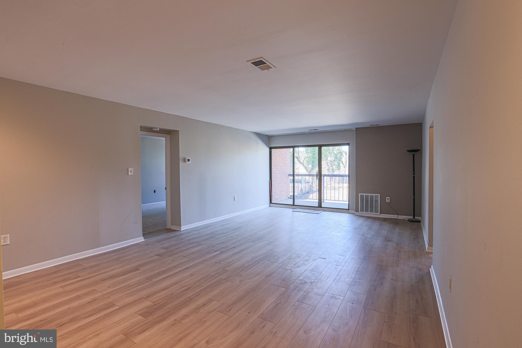 UPPER PARK HEIGHTS - Residential