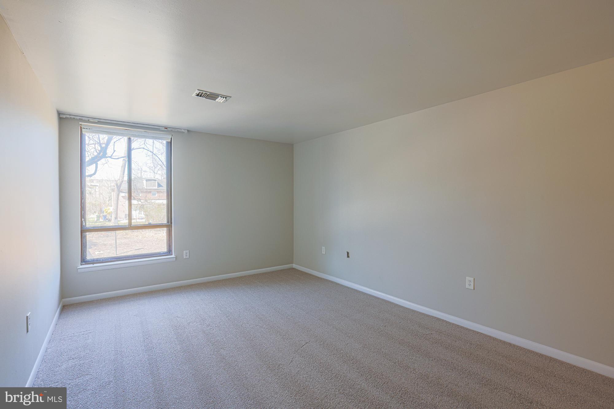 UPPER PARK HEIGHTS - Residential
