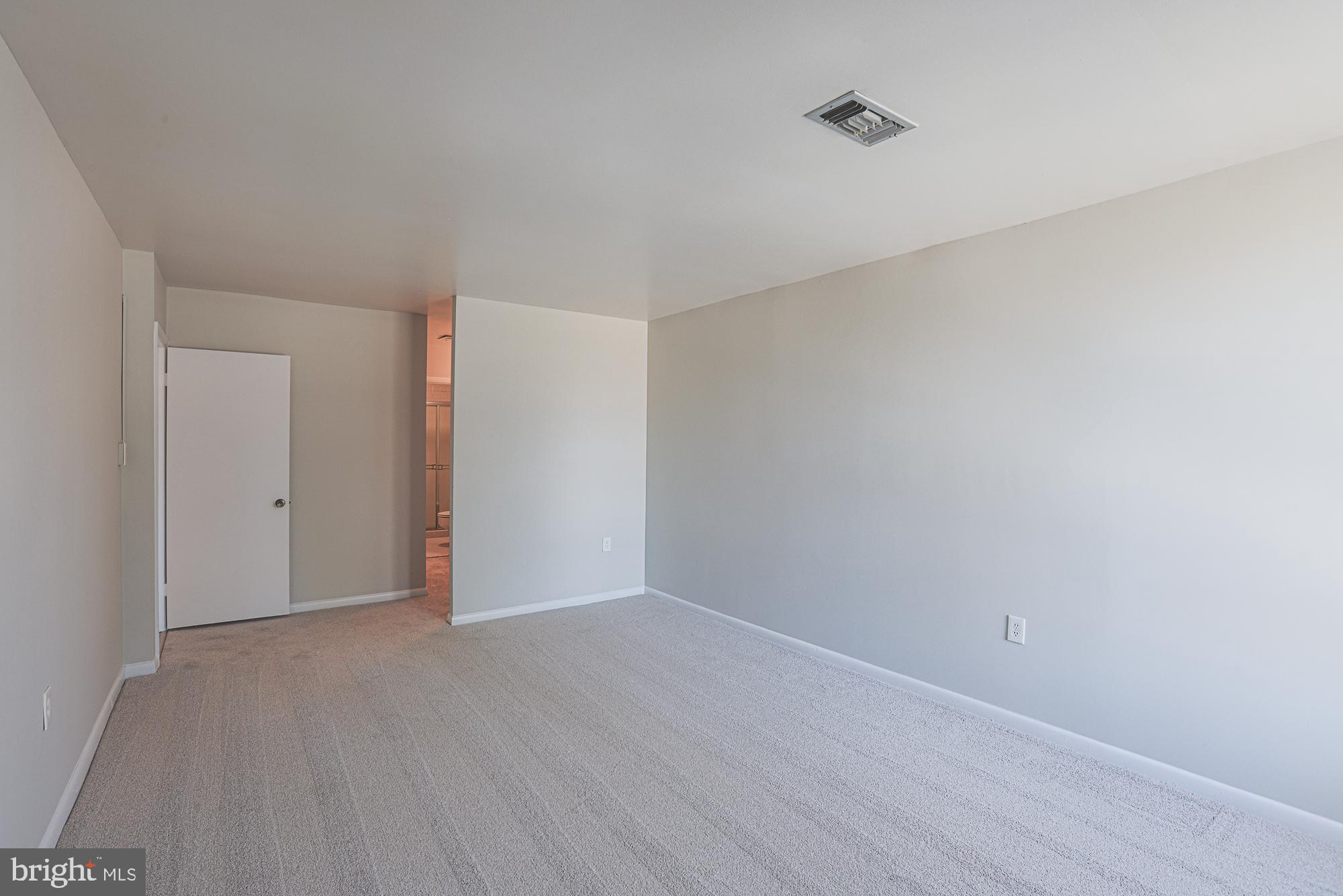 UPPER PARK HEIGHTS - Residential