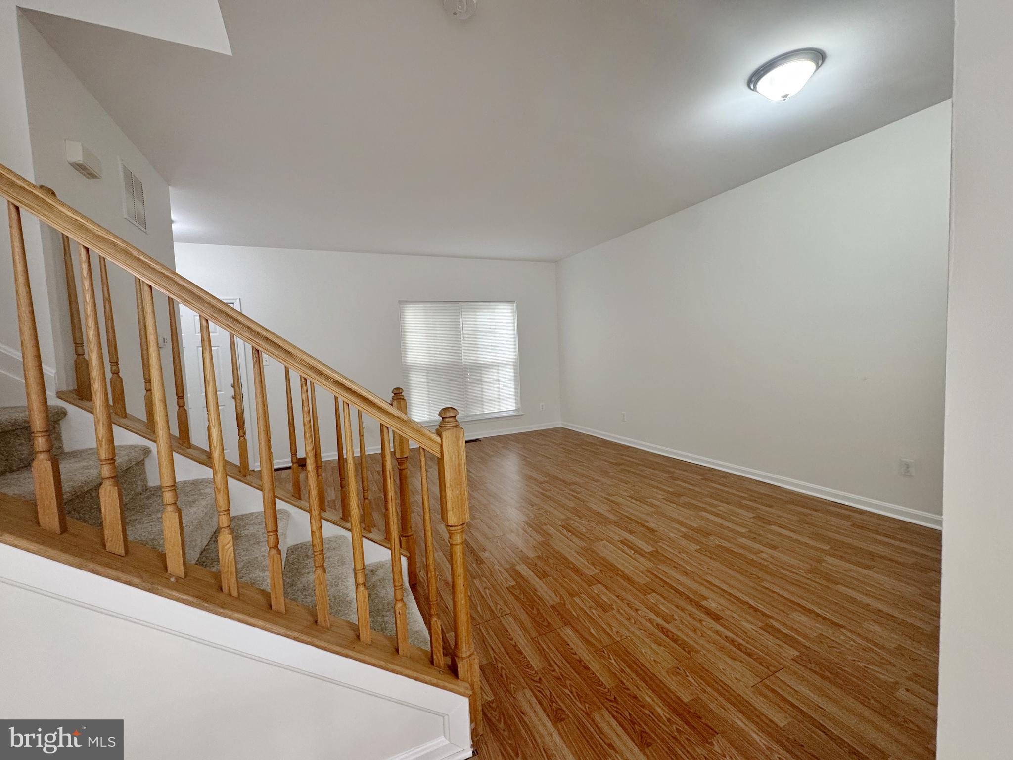 WOODLAND MANOR - Residential