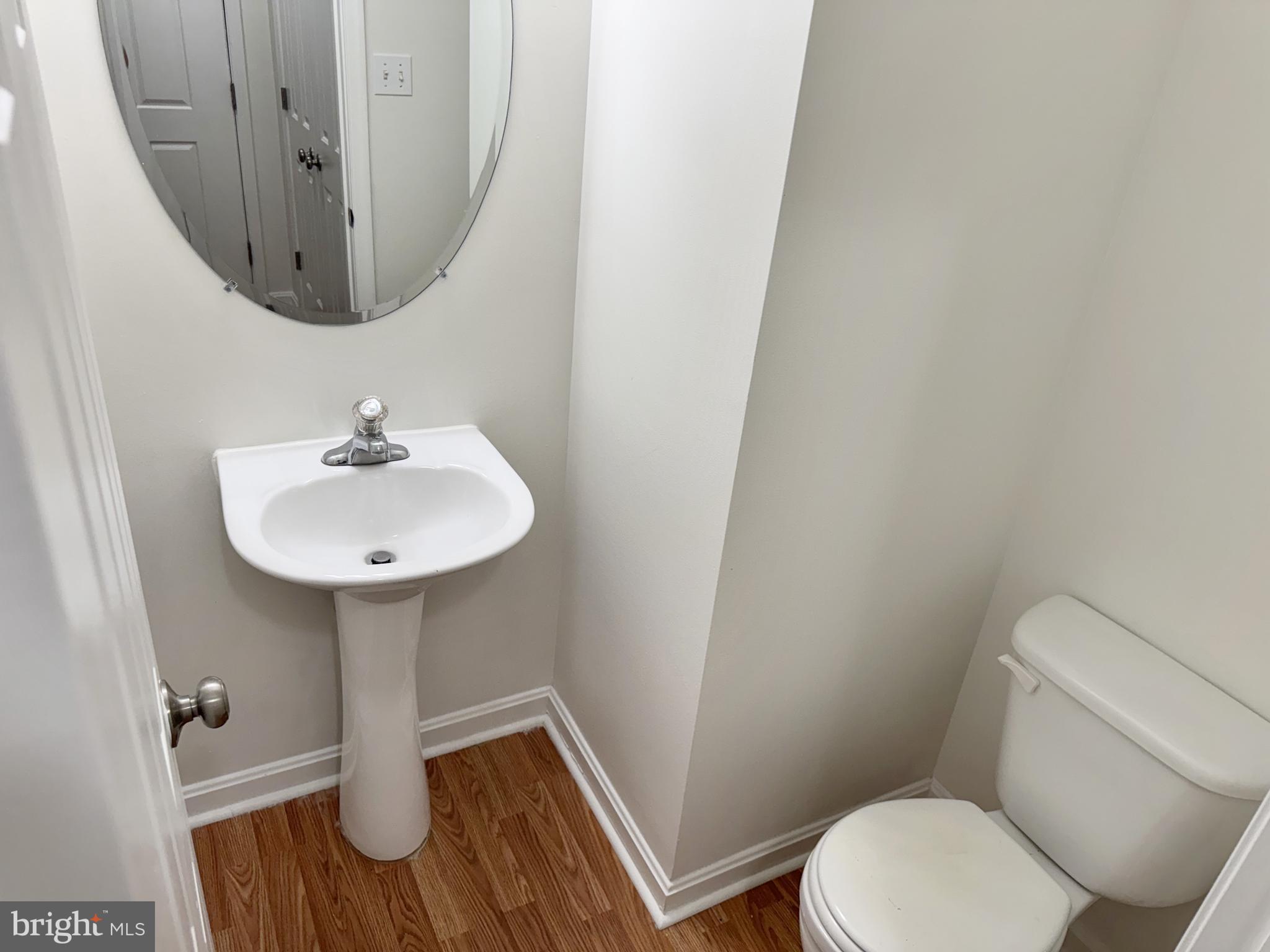 WOODLAND MANOR - Residential