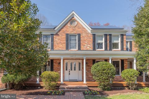 16217 WHITEHAVEN ROAD SILVER SPRING MD 20906