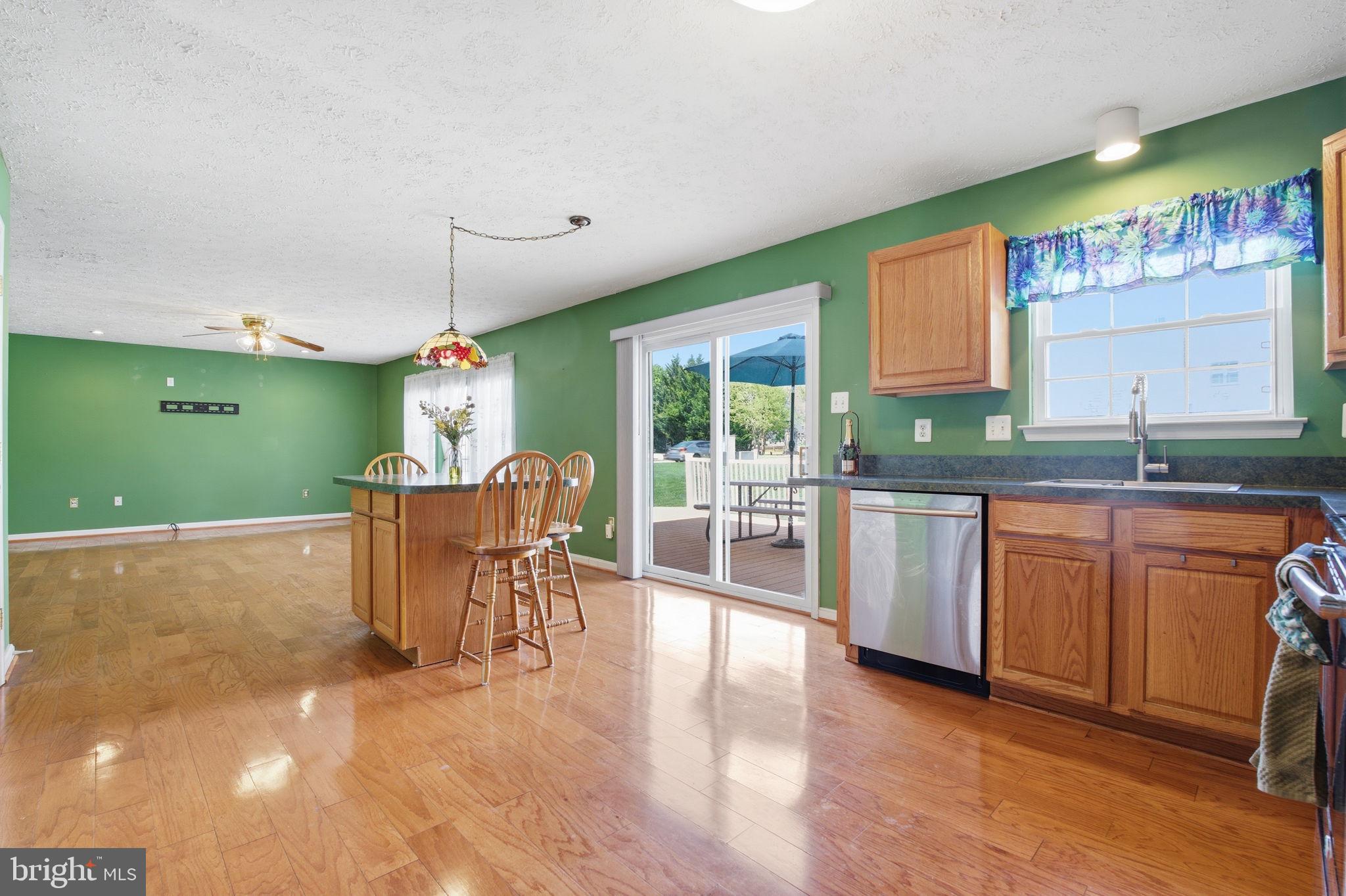 MANCHESTER FARMS - Residential