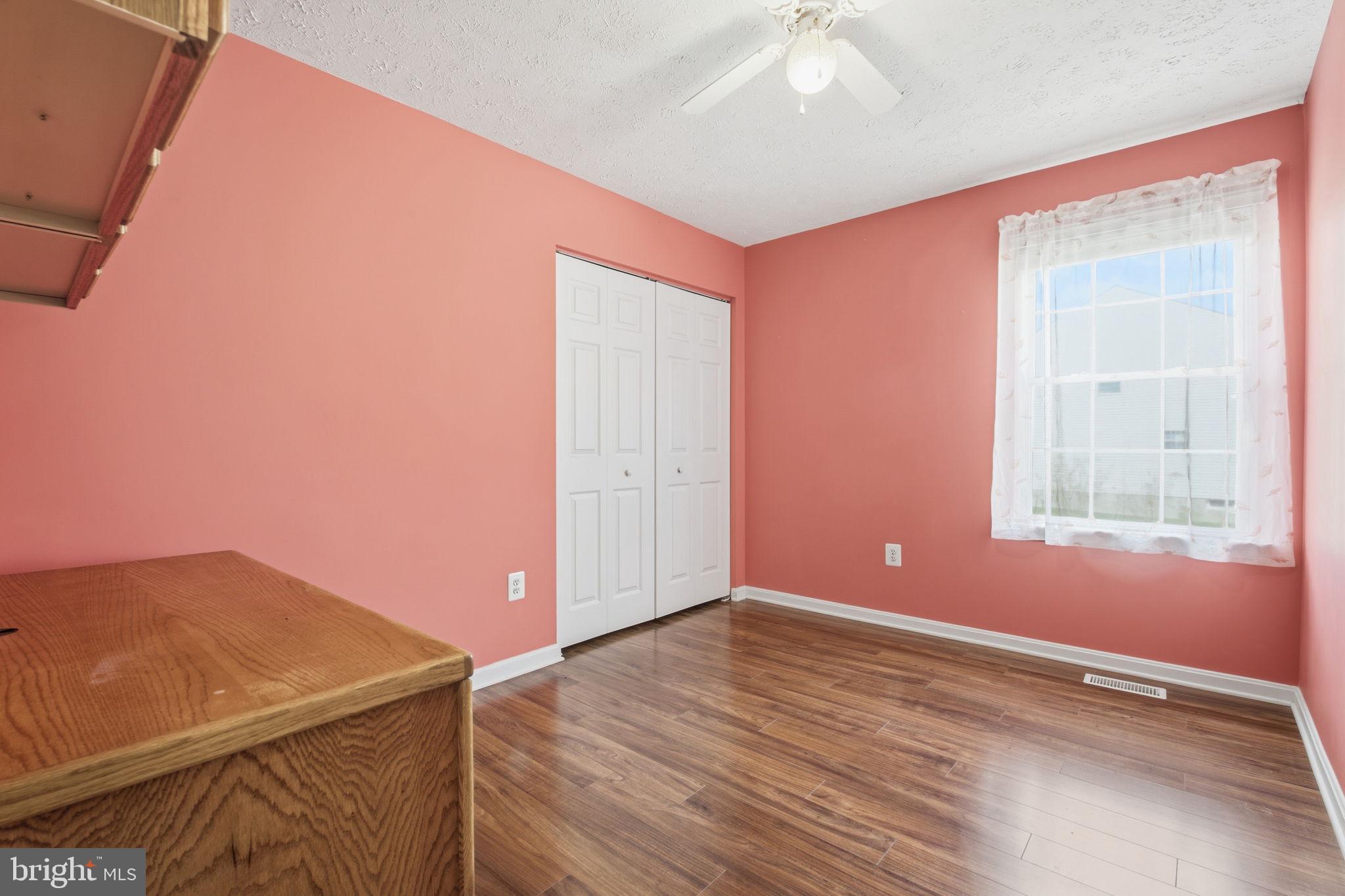 MANCHESTER FARMS - Residential