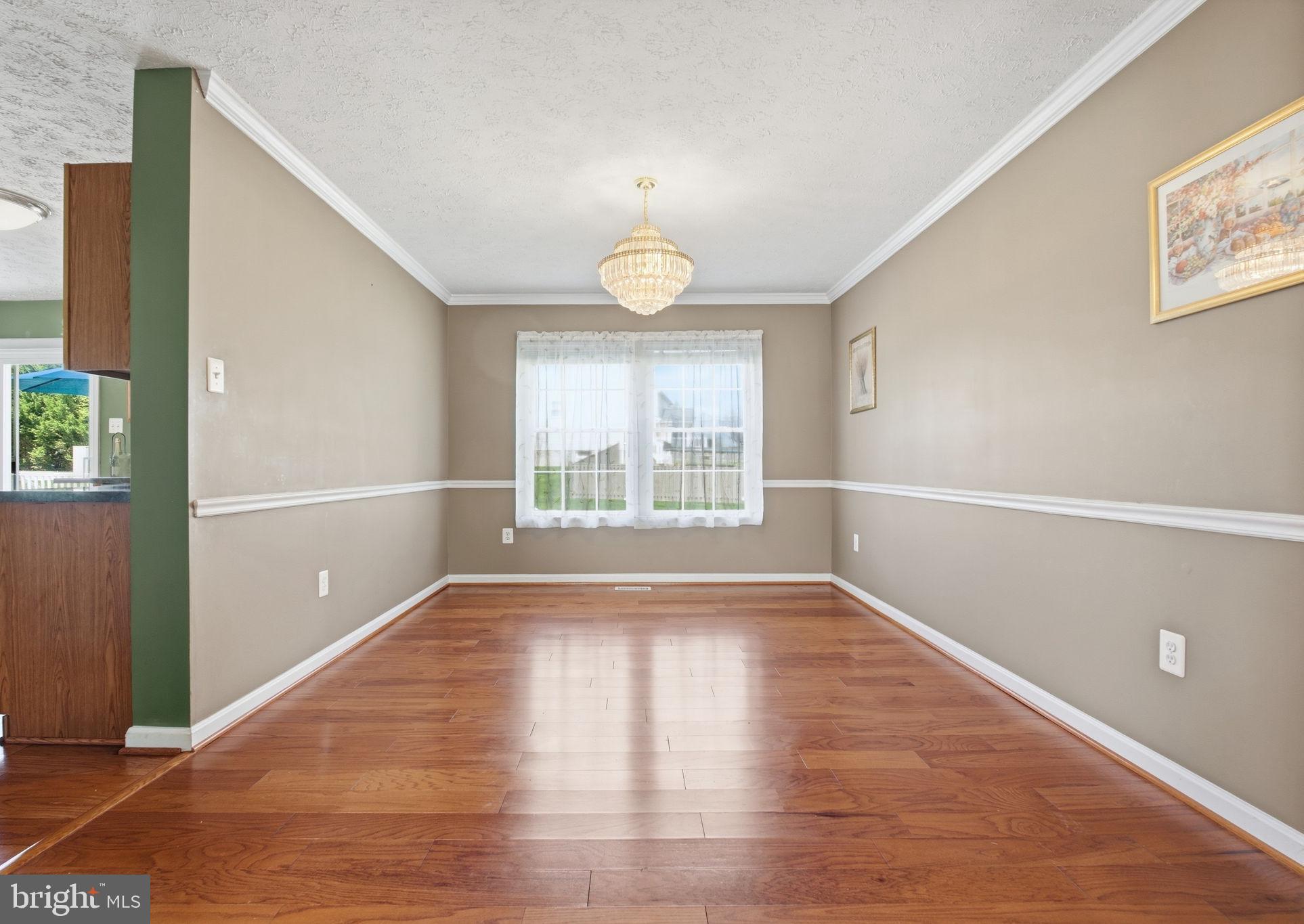 MANCHESTER FARMS - Residential