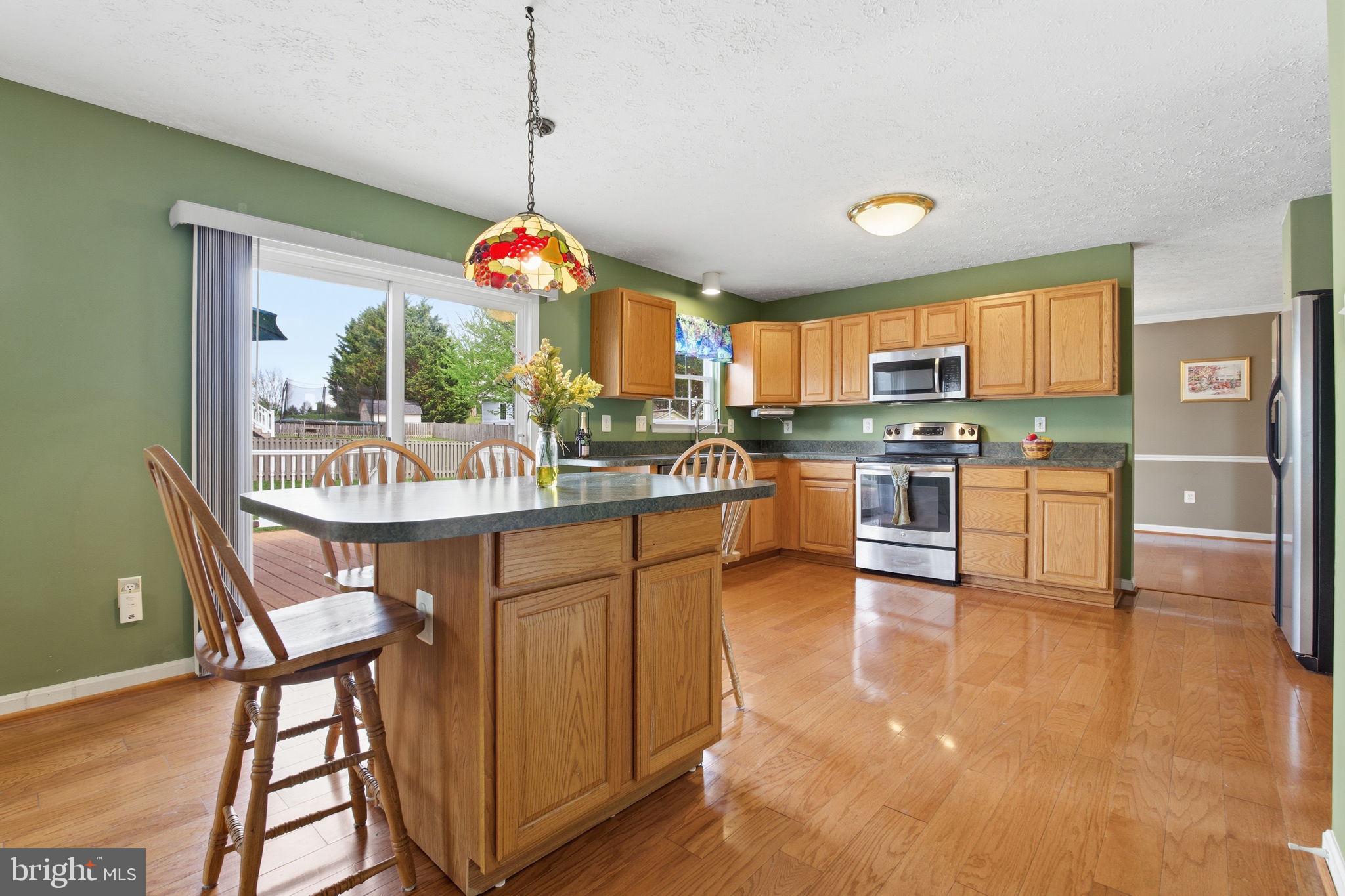 MANCHESTER FARMS - Residential