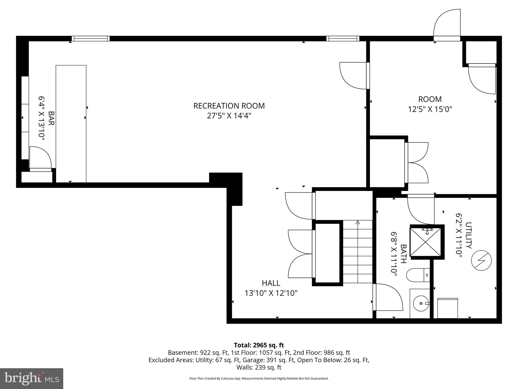 MANCHESTER FARMS - Residential