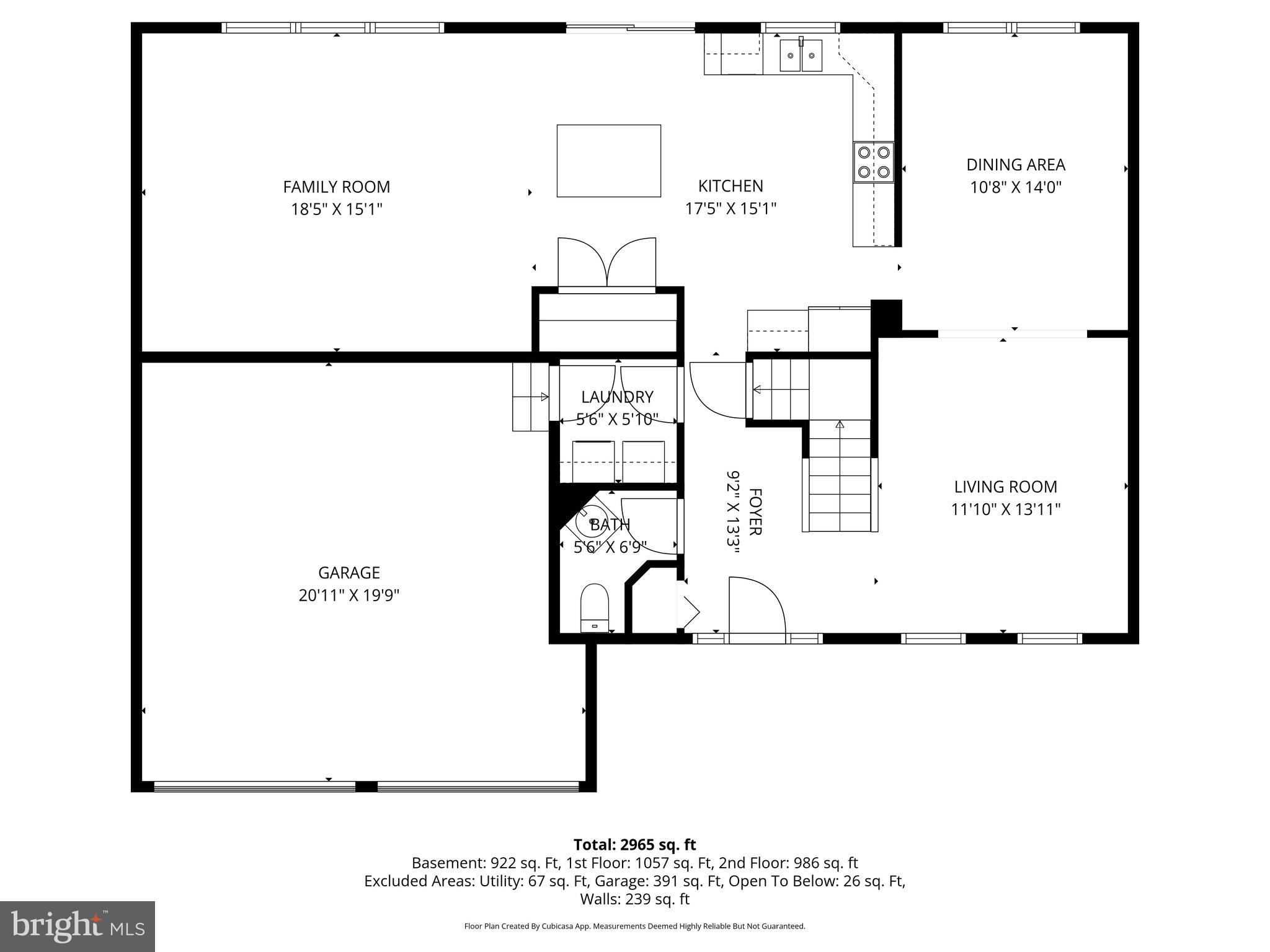 MANCHESTER FARMS - Residential