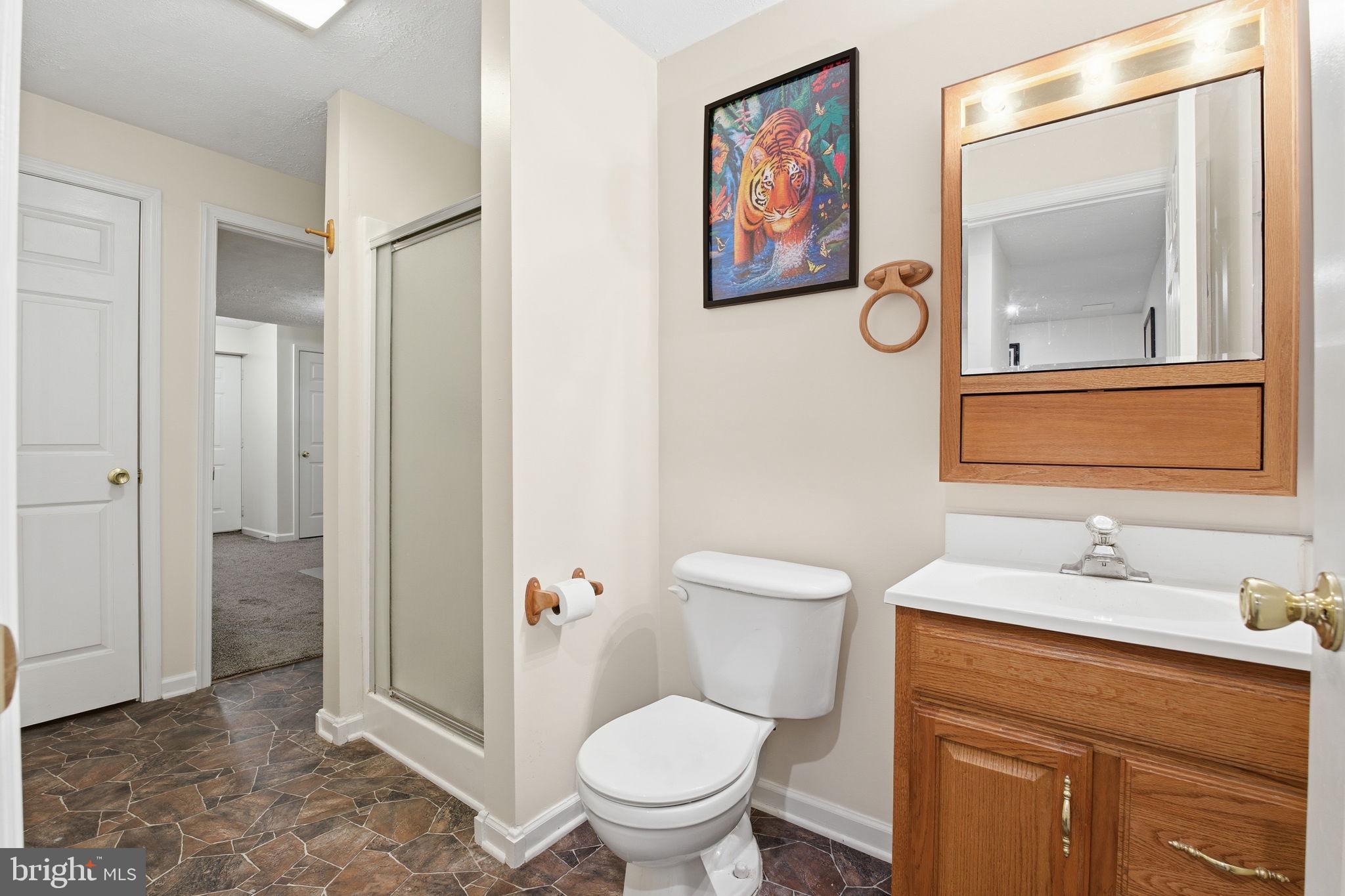 MANCHESTER FARMS - Residential