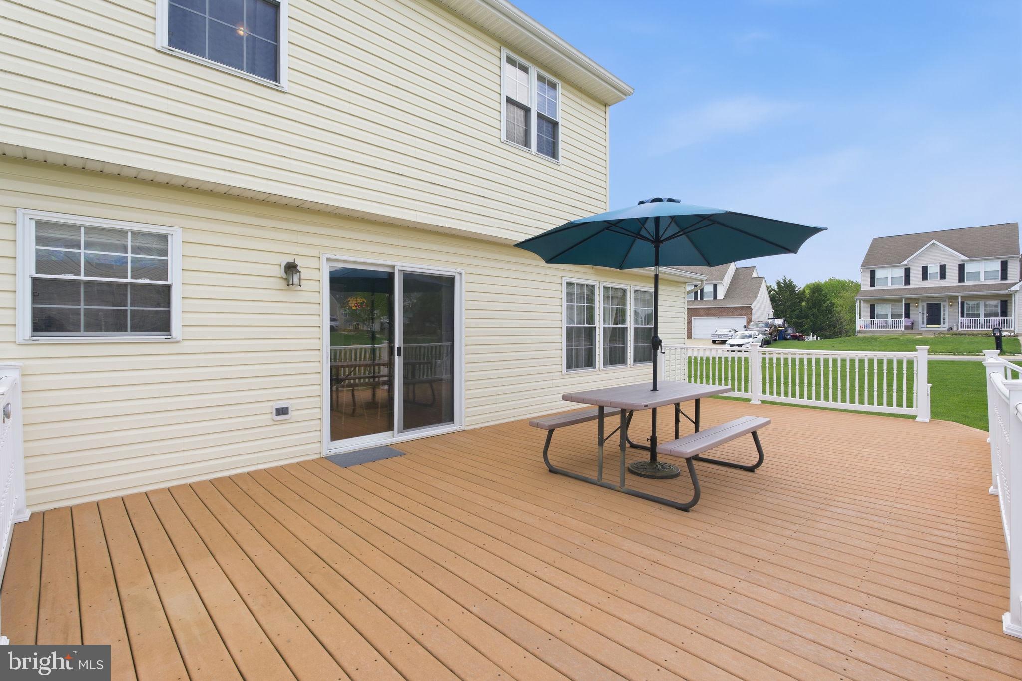 MANCHESTER FARMS - Residential