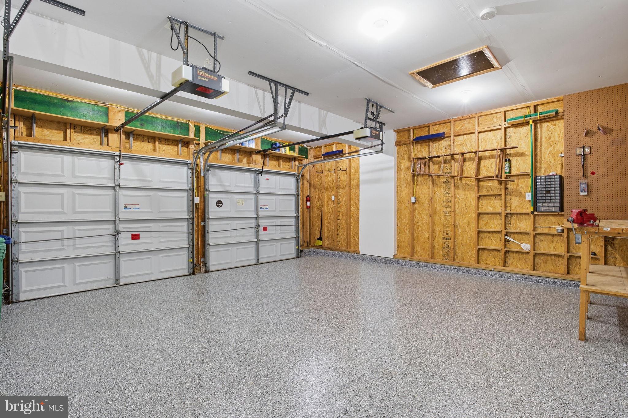 MANCHESTER FARMS - Residential