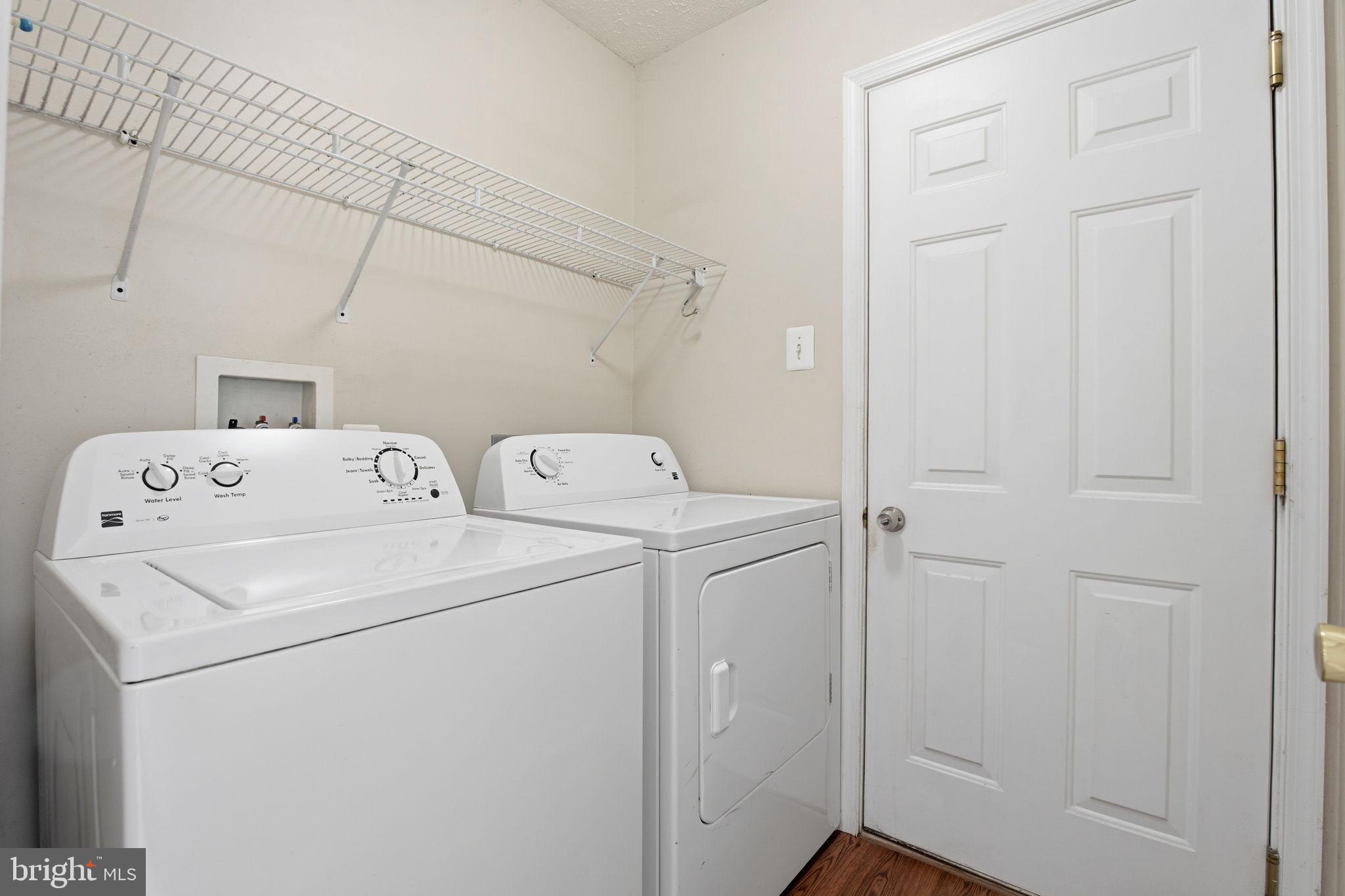 MANCHESTER FARMS - Residential