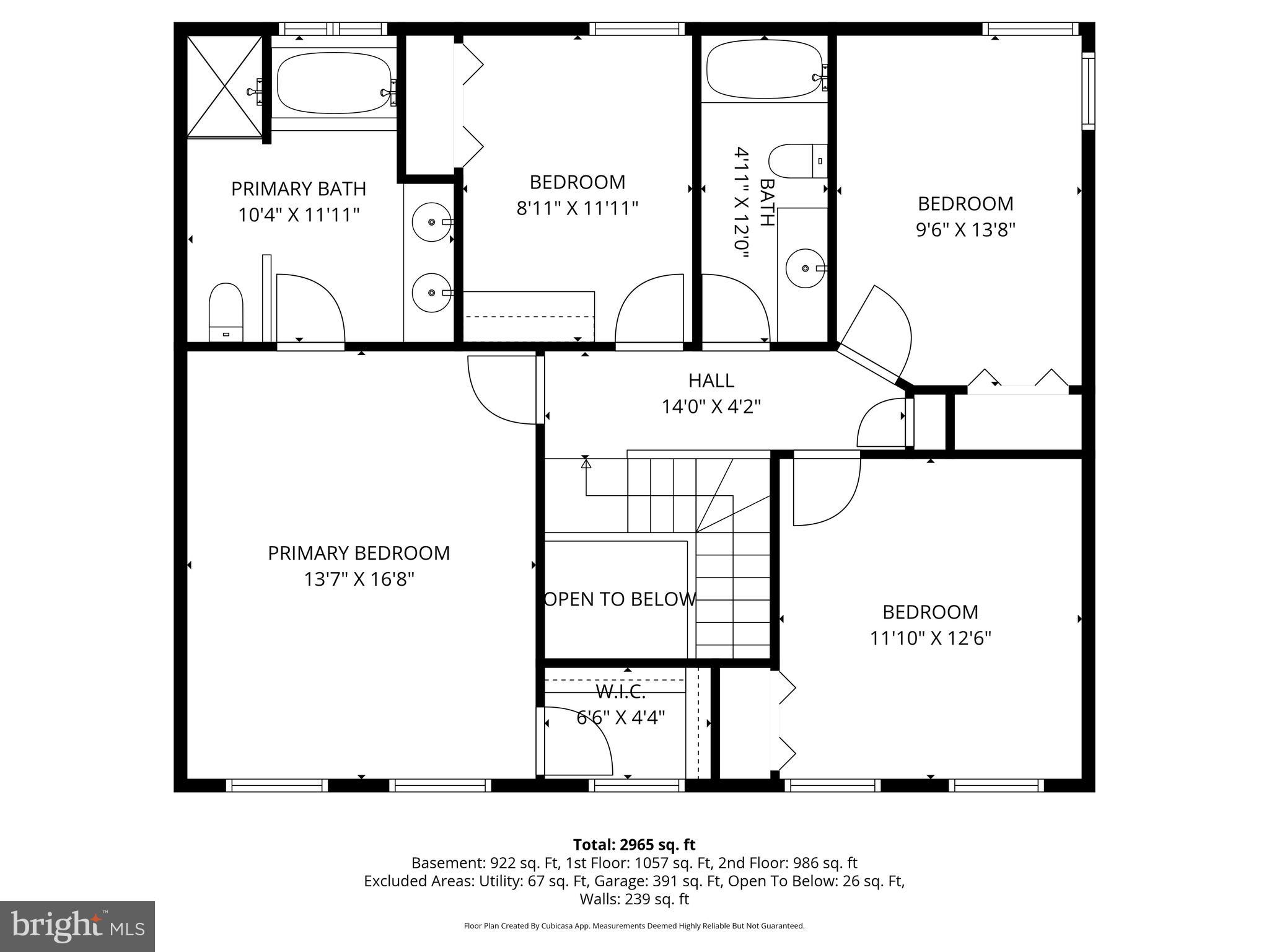 MANCHESTER FARMS - Residential