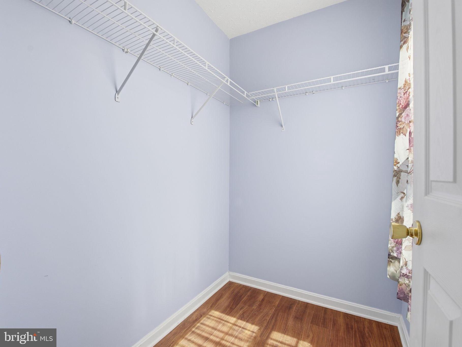 MANCHESTER FARMS - Residential