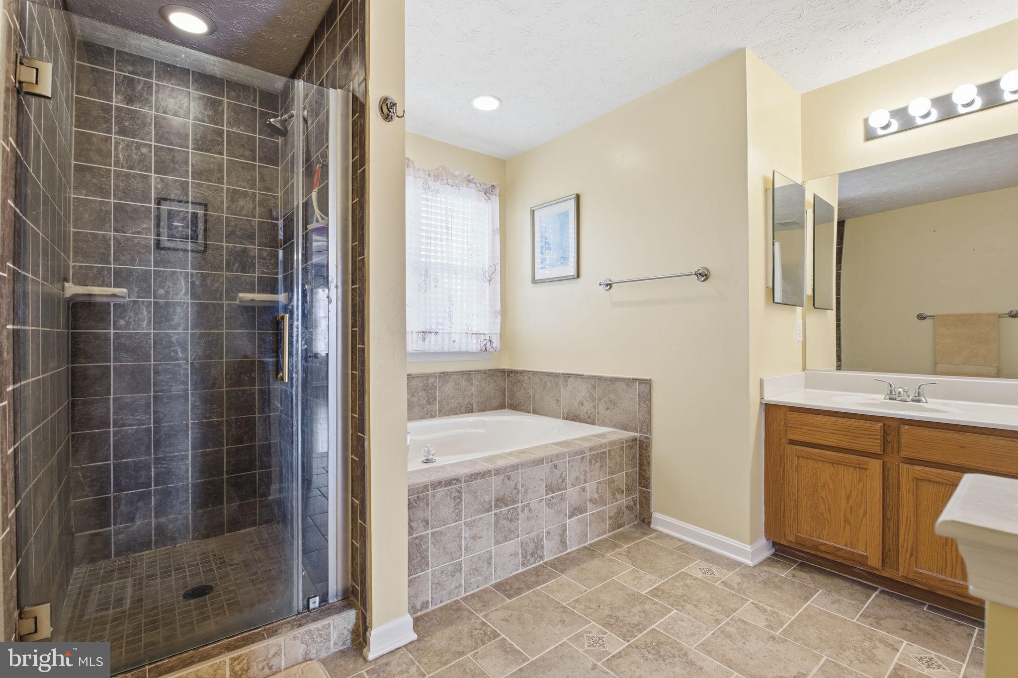 MANCHESTER FARMS - Residential