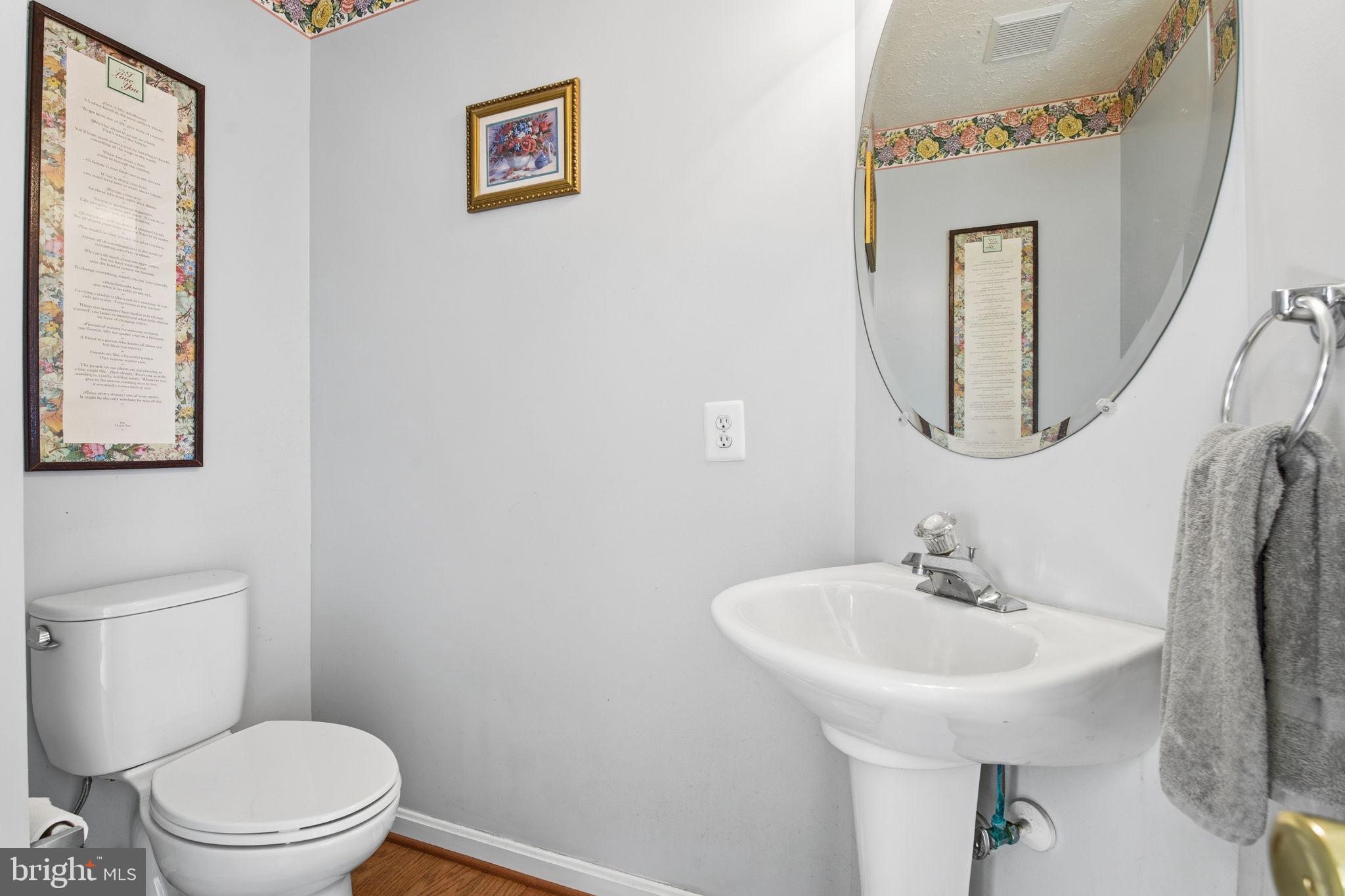 MANCHESTER FARMS - Residential