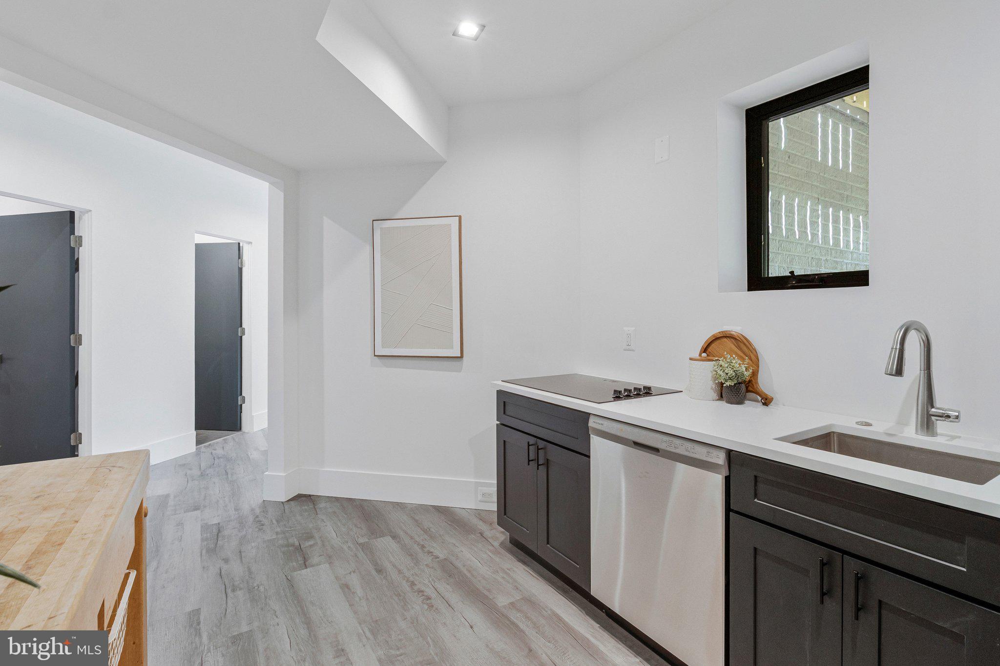 MANTUA - Residential