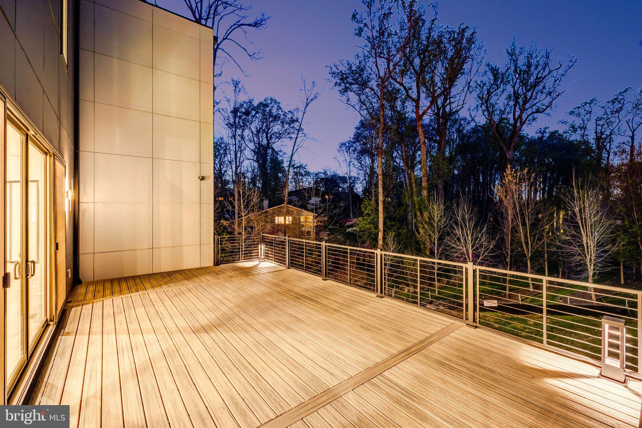 MANTUA - Residential