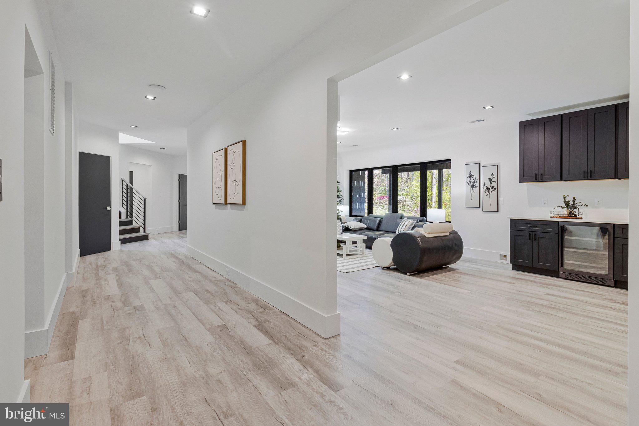 MANTUA - Residential