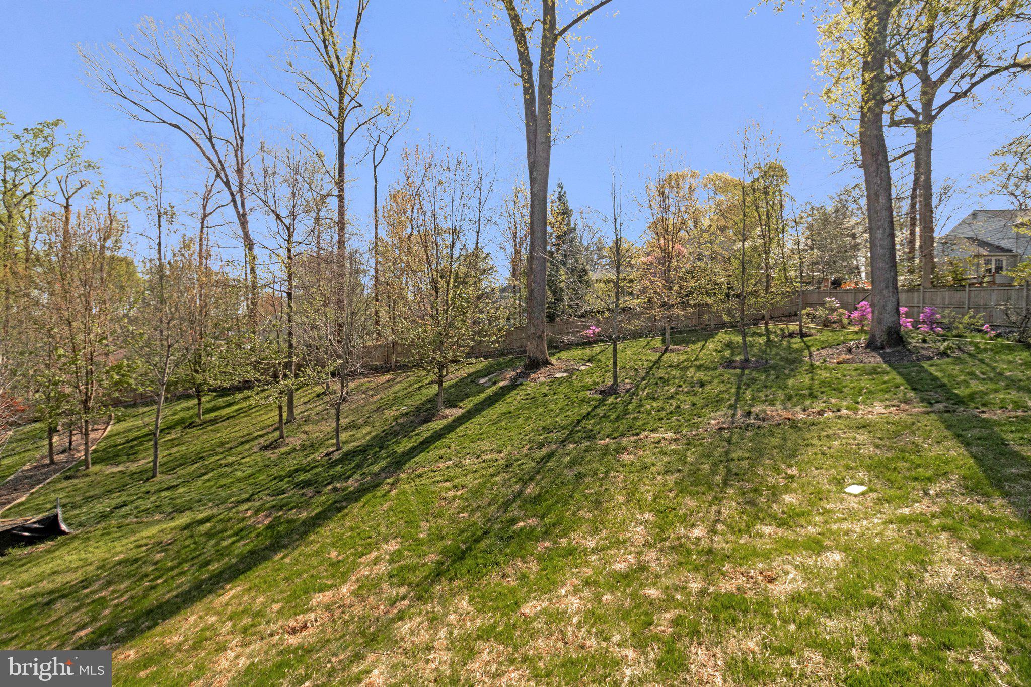 MANTUA - Residential