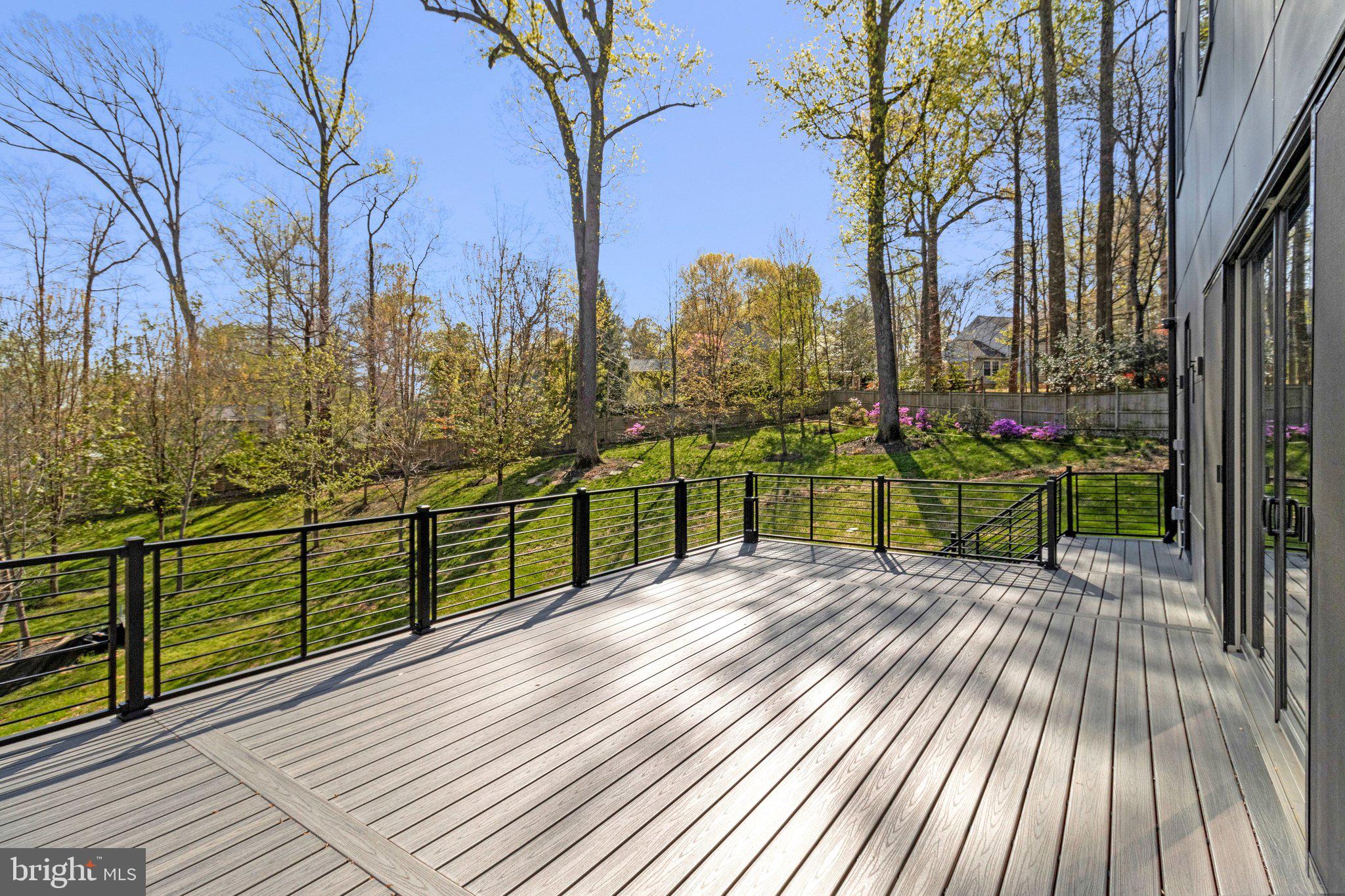 MANTUA - Residential