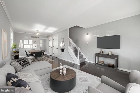 Photo for 725 MT VERNON AVENUE