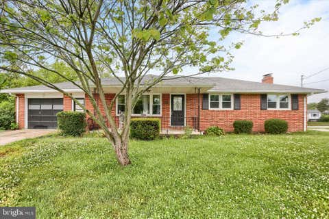 Photo for 2490 CEDAR ROAD