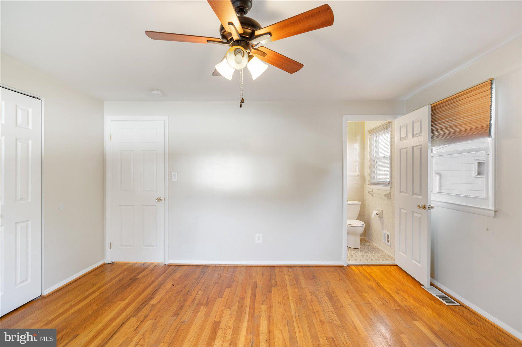 SILVER GATE - Residential