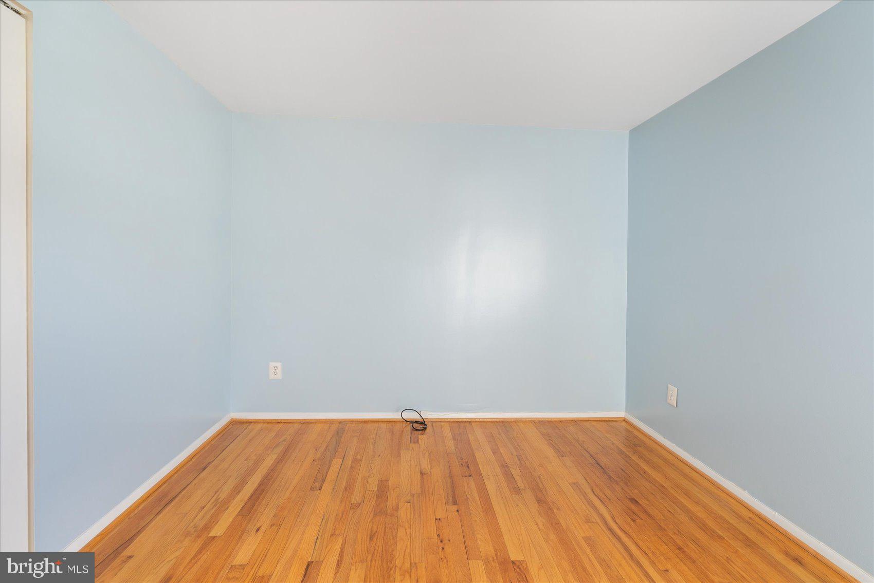 SILVER GATE - Residential