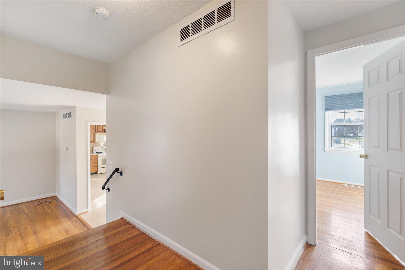 SILVER GATE - Residential