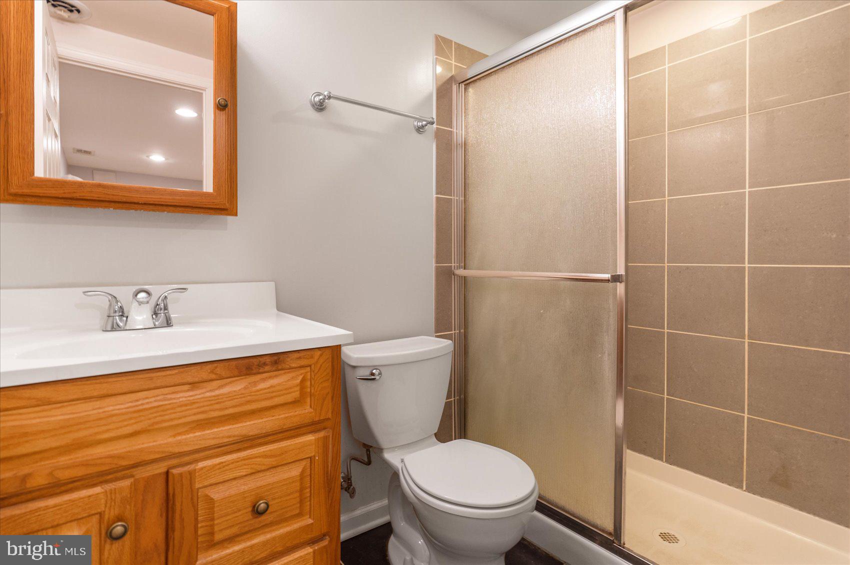 SILVER GATE - Residential