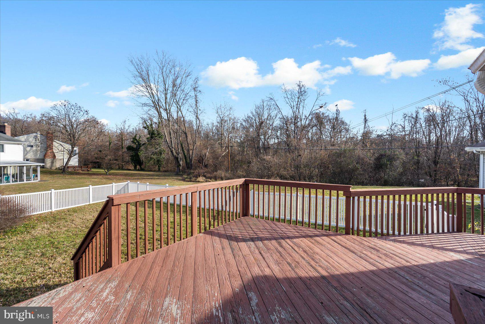 SILVER GATE - Residential