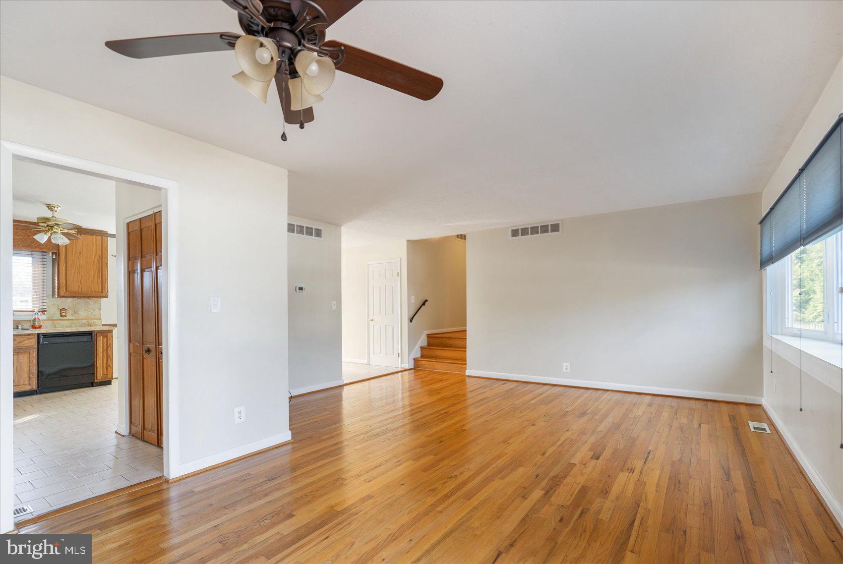 SILVER GATE - Residential