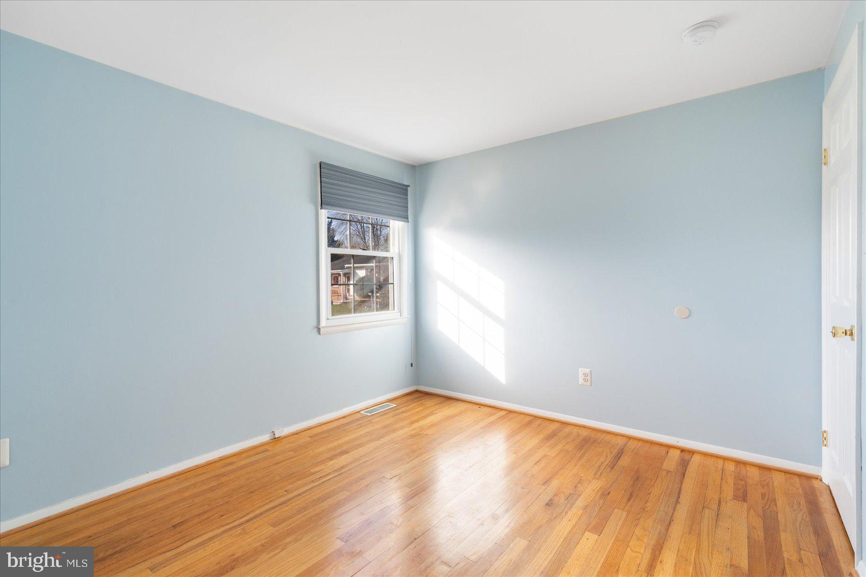 SILVER GATE - Residential