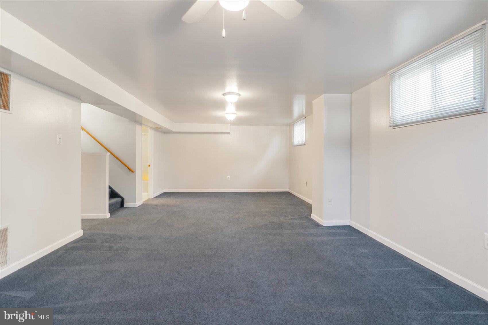 SILVER GATE - Residential