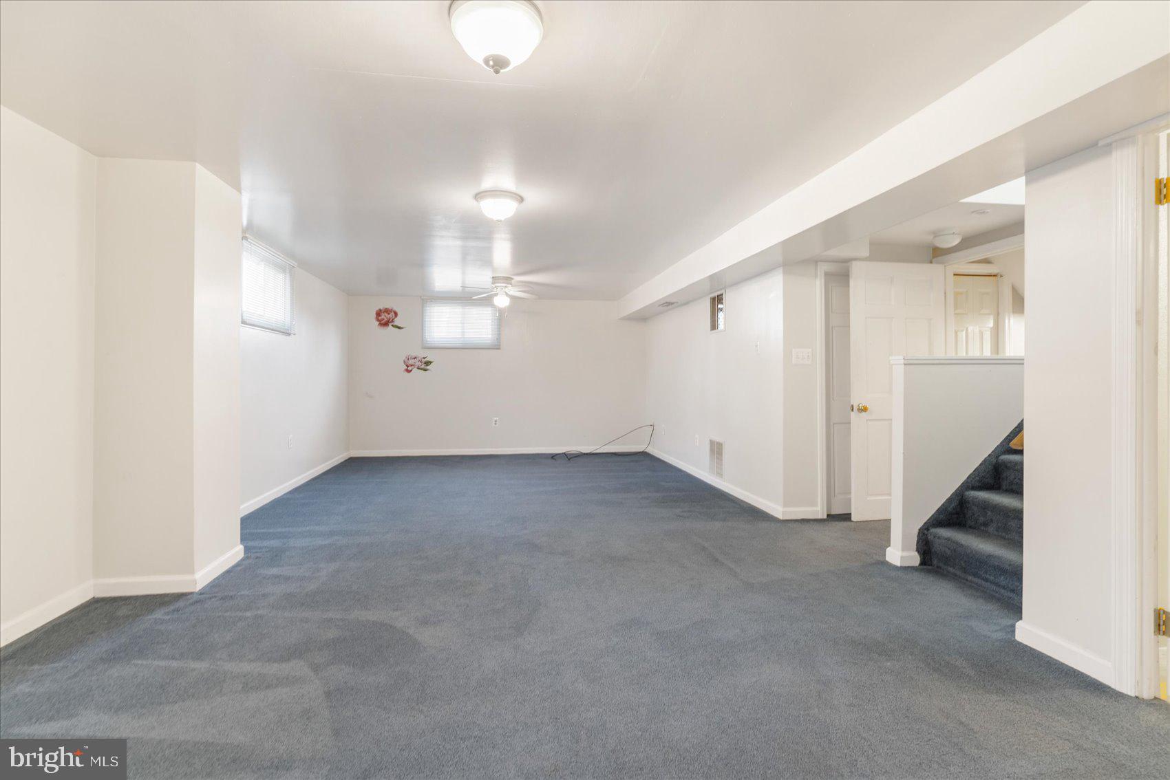 SILVER GATE - Residential